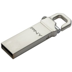 USB-флешки PNY Hook Attache 16Gb