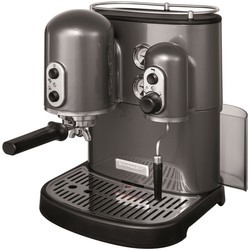 Кофеварки и кофемашины KitchenAid 5KES100EAC