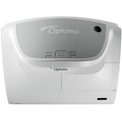 Проекторы Optoma EX565UT