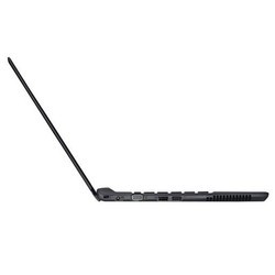 Ноутбуки Asus 90NBJC524W1922RD93AY