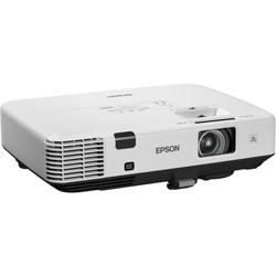 Проектор Epson EB-1930