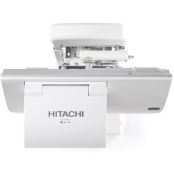 Проекторы Hitachi CP-A300NM