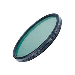 Светофильтр Marumi Circular PL Wide MC 62mm