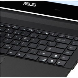 Ноутбуки Asus 90NBJC714W1842VD93AY