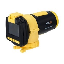 Action камера Oregon Scientific ATC9K