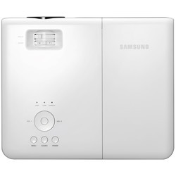 Проекторы Samsung SP-M305