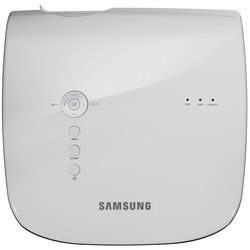 Проекторы Samsung SP-L305