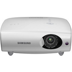 Проекторы Samsung SP-L255