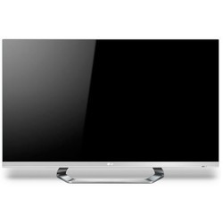 Телевизоры LG 42LM670S