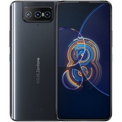 Мобильный телефон Asus Zenfone 8 Flip 256GB