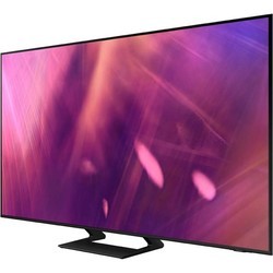 Телевизор Samsung UE-43AU9002