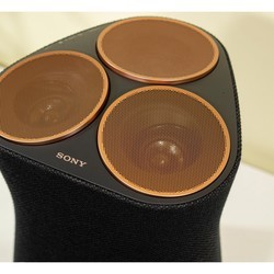 Аудиосистема Sony SRS-RA5000