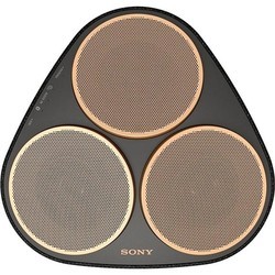 Аудиосистема Sony SRS-RA5000