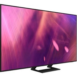 Телевизор Samsung UE-75AU9002