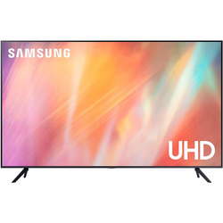 Телевизор Samsung UE-55AU7000
