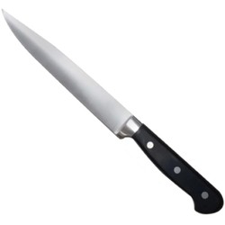 Кухонный нож Actuel 883665