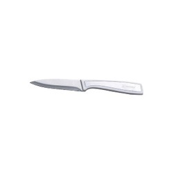 Кухонный нож Bergner BG-39186