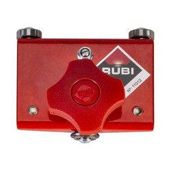 Плиткорез RUBI SLIM SYSTEM CUTTER