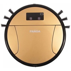 Пылесос Panda i7