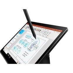 Ноутбук Lenovo ThinkPad X12 Detachable (X12 Detachable 20UW000MRT)