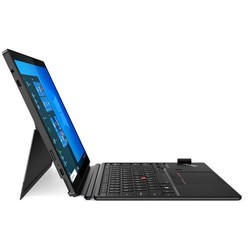 Ноутбук Lenovo ThinkPad X12 Detachable (X12 Detachable 20UW000MRT)