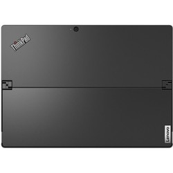 Ноутбук Lenovo ThinkPad X12 Detachable (X12 Detachable 20UW000MRT)