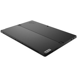 Ноутбук Lenovo ThinkPad X12 Detachable (X12 Detachable 20UW0003RT)