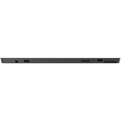 Ноутбук Lenovo X12 Detachable 20UW0004RT