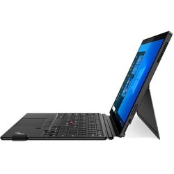 Ноутбук Lenovo X12 Detachable 20UW0004RT