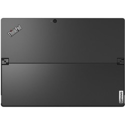 Ноутбук Lenovo X12 Detachable 20UW0004RT