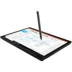 Ноутбук Lenovo ThinkPad X12 Detachable (X12 Detachable 20UW0008RT)