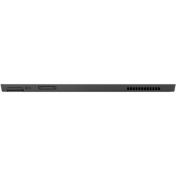 Ноутбук Lenovo X12 Detachable 20UW000PRT