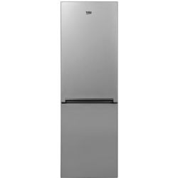 Холодильник Beko RCSK 339M20 S