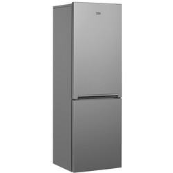 Холодильник Beko RCSK 339M20 S