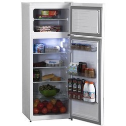 Холодильник Beko RDSK 240M00 S