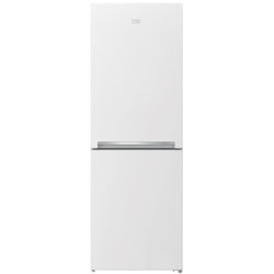 Холодильник Beko CNA 340I30 WN