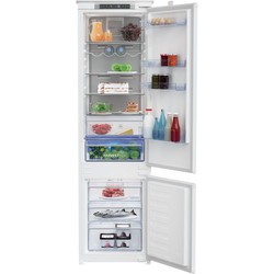 Встраиваемый холодильник Beko BCNA 306E4 SN
