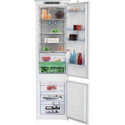 Встраиваемый холодильник Beko BCNA 306E4 SN