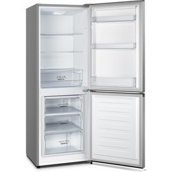Холодильник Hisense RB-291D4CDF