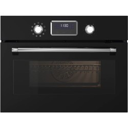 Духовой шкаф IKEA SMAKSAK Microwave