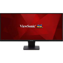 Монитор Viewsonic VA3456-MHDJ