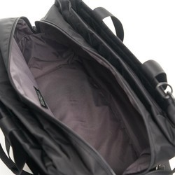 Сумка дорожная Hedgren Inter-City Duffle Bag Stroll RFID (фиолетовый)