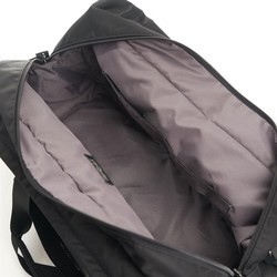 Сумка дорожная Hedgren Inter-City Duffle Bag Stroll RFID (фиолетовый)
