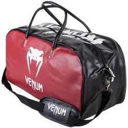 Сумка дорожная Venum Origins Bag Medium