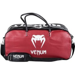 Сумка дорожная Venum Origins Bag Medium