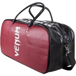 Сумка дорожная Venum Origins Bag Medium