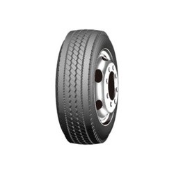 Грузовая шина Wosen WS767 385/65 R22.5 160K