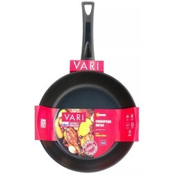 Сковородка Vari DL30122