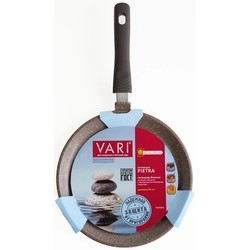 Сковородка Vari BR53124