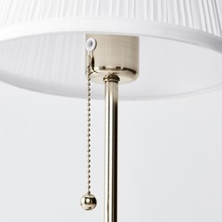 Настольная лампа IKEA Årstid 50360617
